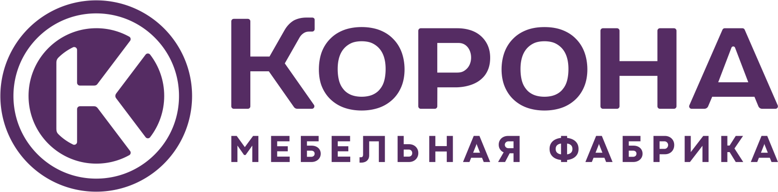 korona